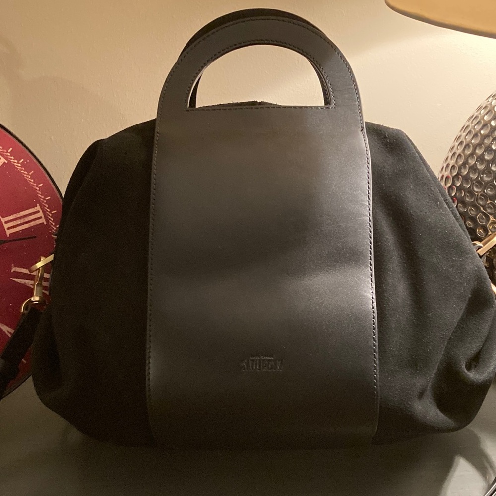Kate Spade Saturday